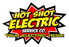 hotshot logo