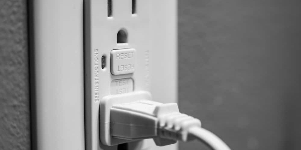 Electric Companies Near Me Tulsa