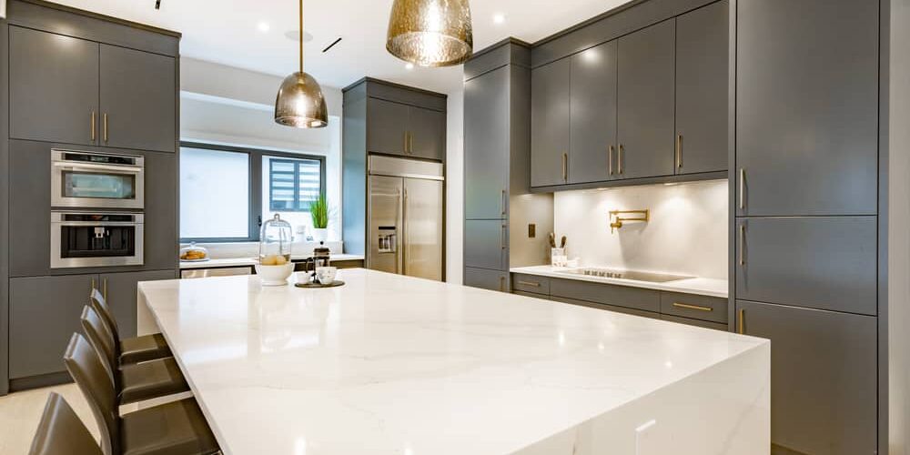 Tulsa Electric Companies Near Me