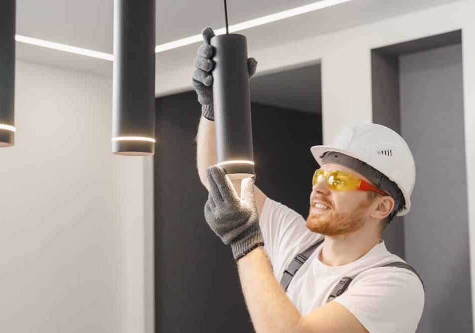 Meter Repair in Tulsa