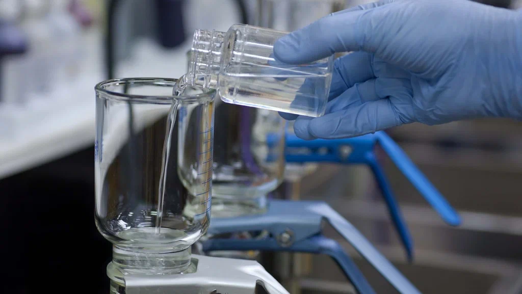 Certified Hotshot experts performing professional electrical leak detection services. Licensed electricians identifying current leaks and faulty wiring in Tulsa Metro area homes safely.