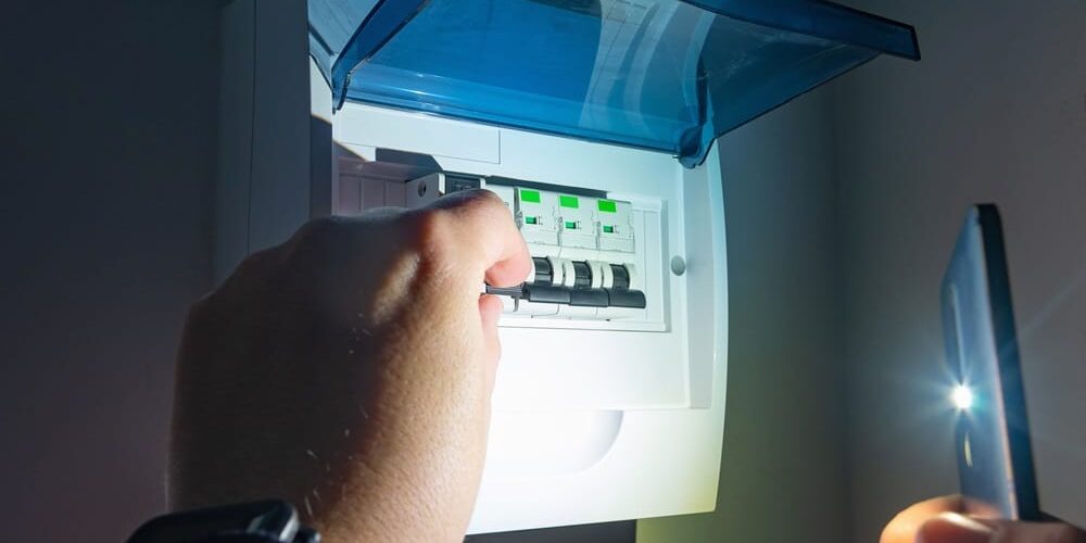 How to Save on Your Electric Bill