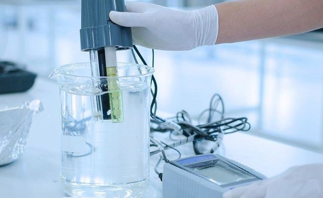 Certified Hotshot experts providing professional pool electrical inspection and water feature wiring services. Licensed electricians ensuring safe outdoor electrical systems