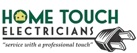 Home Touch Electricians