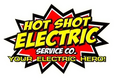 Hot Shot Electrical