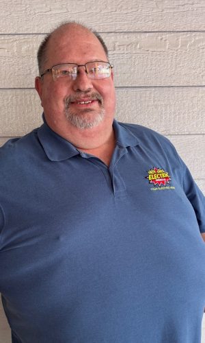 494071477_1248149110649193_8282750407511211315_n